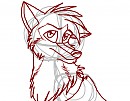 Kodiface.o3o