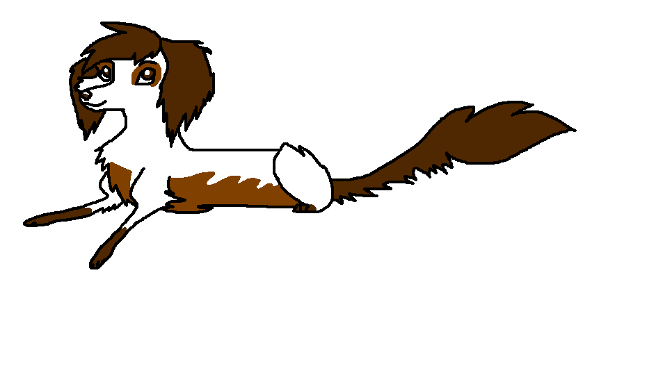 cinnamon
