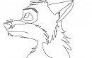 Demented Bawlbo sketchu