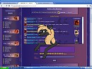 Tail vampire on the ADGTH SB o3o