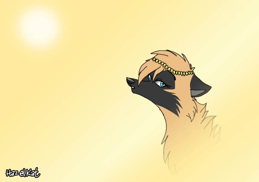 .::s u n l i g h t::.