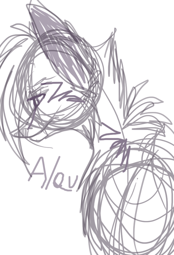 Aleuuuuu