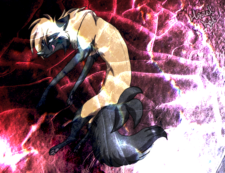 Liar Liar Burn in Your Fire