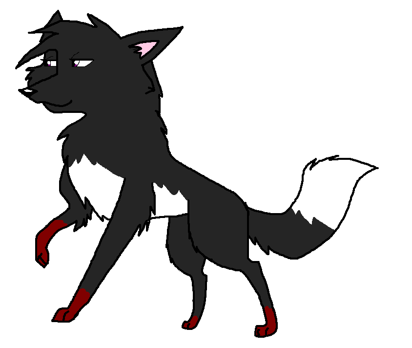Art trade