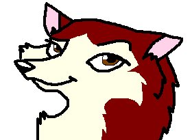 Jenna headshot.