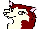 Jenna headshot.