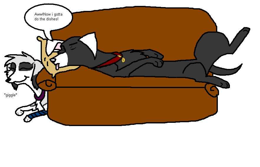 rp scene part 2