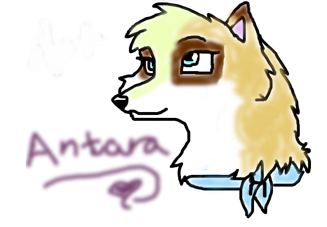 Antataranessssssssssss