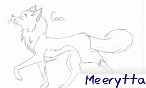 Mery