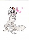 MERY 