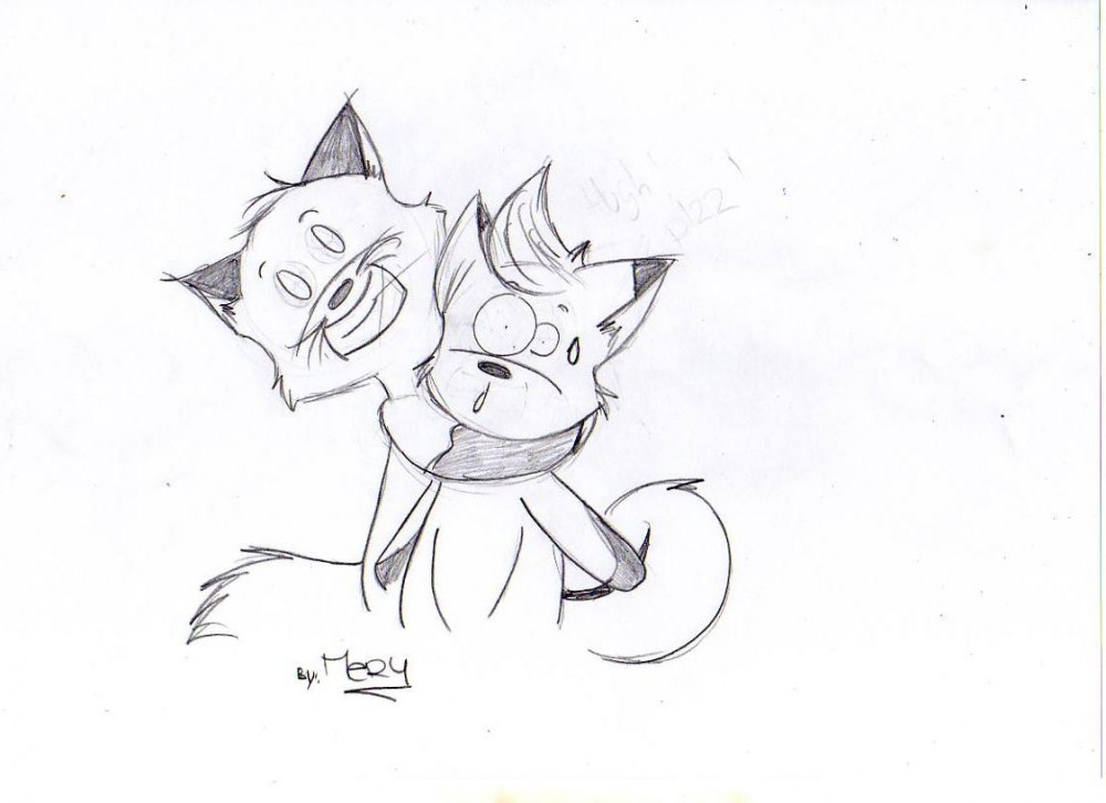 BIG HUG ! x)