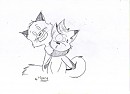 BIG HUG ! x)