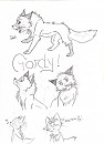 Gordy