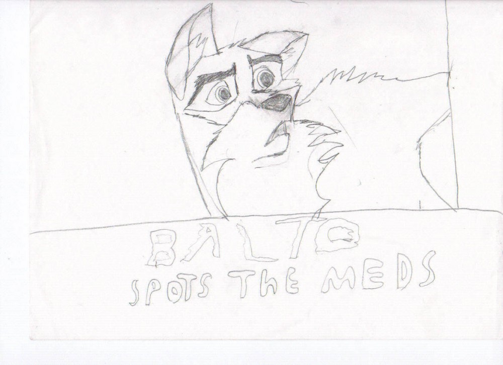 balto