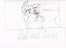 balto