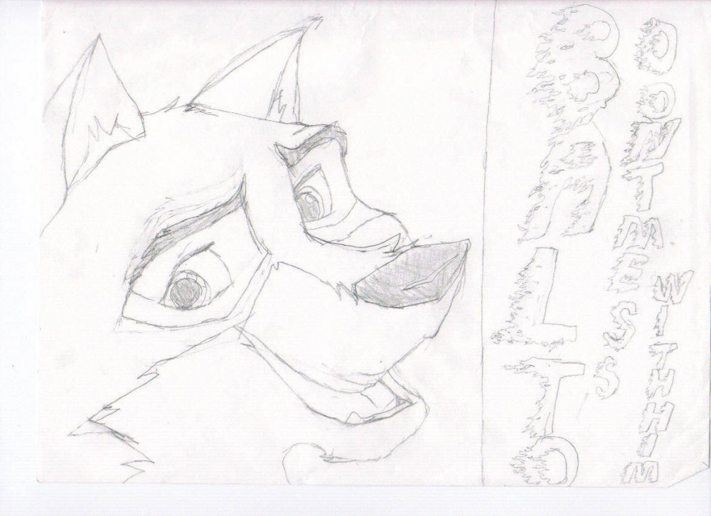balto