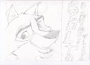 balto