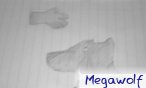 megawolf