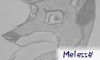 Melessë