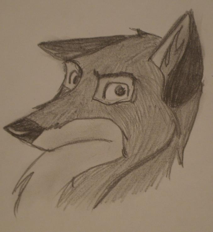 Balto