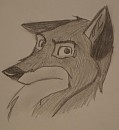 Balto