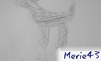 merie43