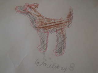 balto