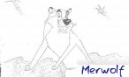 merwolf
