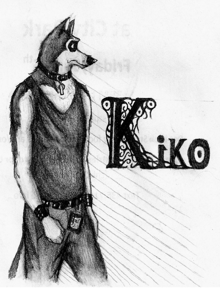 kiko