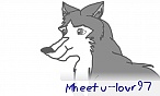 mheetu_lovr97
