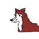 FAILED Computer Drawing Of Kodi