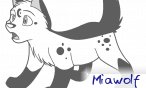 RowanXTsume