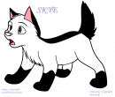 Skye