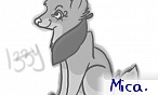 Mica.