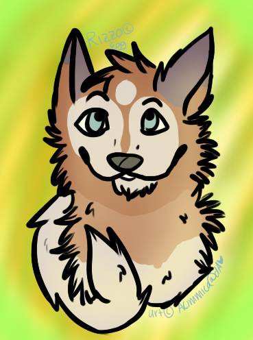 Rizzo~