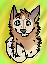 Rizzo~
