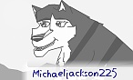 michaeljackson225