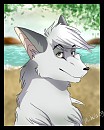 art trade with mery