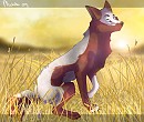 art trade - no place like....