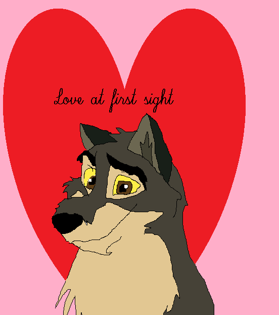 Ok yeah, it sucks, but is my first try at him