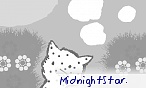 MidnightStar.