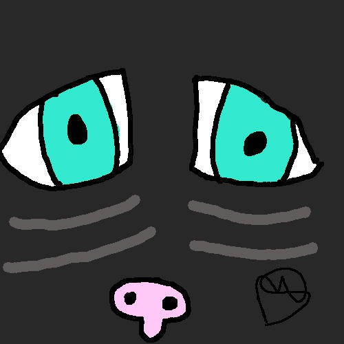 O.O