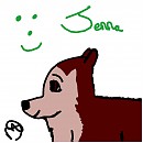 Jenna fail 