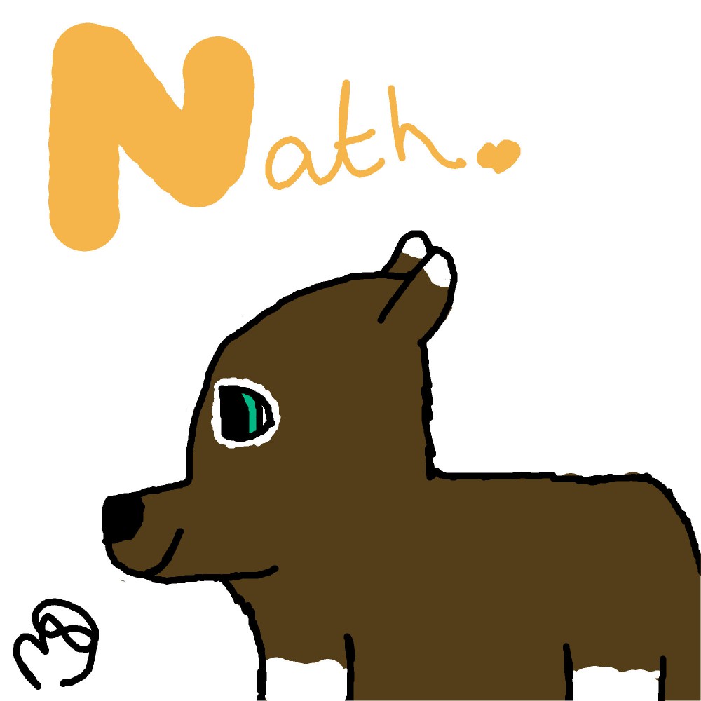 Nath :L