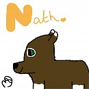 Nath :L