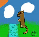 Zalia fail D;