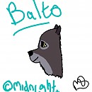 Bwalto :L