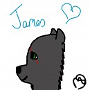 James :D