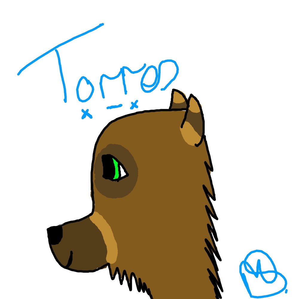 Torres :L