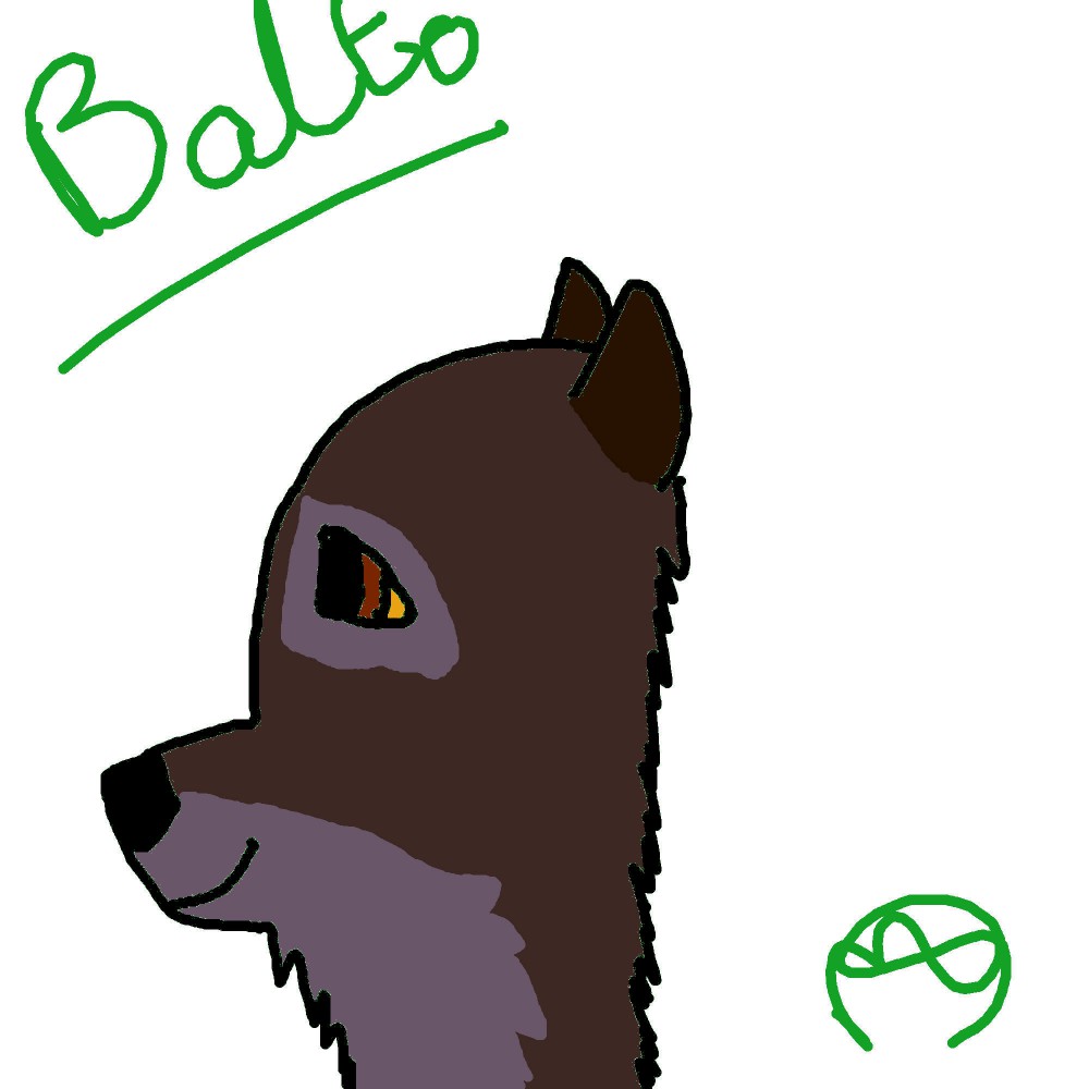 Balto :L